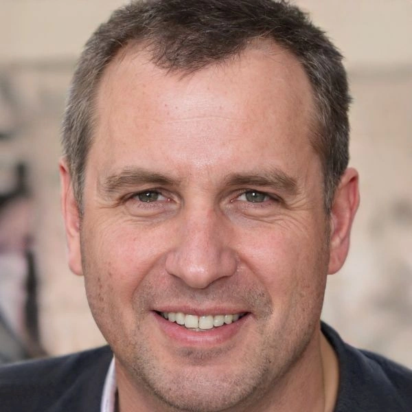 Iñaki Aróstegui